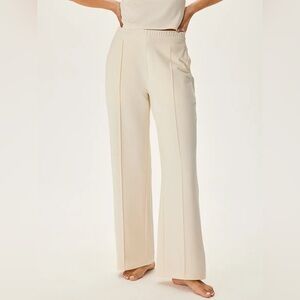 Outdoor Voices BeachTree Pant